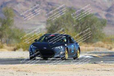 media/Mar-15-2025-Speed Ventures (Sat) [[c9b64f47cf]]/2-Orange Group/Session 2 (Turns 2 and 1 Exit Set 1)/